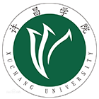 許昌學院-?；? /></div>
                        <div   id=