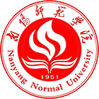 南陽(yáng)師范學(xué)院-?;? /></div>
<div id=