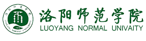 大學(xué)高校 - 招生簡(jiǎn)章 · 招生計(jì)劃 · 招生分?jǐn)?shù) - 高考志愿，大學(xué)招生，線上咨詢答疑