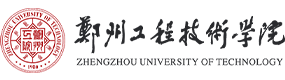 鄭州工程技術(shù)學(xué)院-校徽（標(biāo)識(shí)）