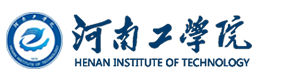 河南工學(xué)院-?；眨?biāo)識(shí)）