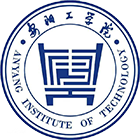 安陽(yáng)工學(xué)院-?；? /></div>
                        <div   id=
