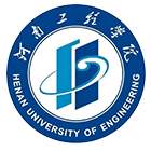 河南工程學(xué)院-?;? /></div>
<div id=