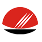 黃河科技學(xué)院-?；? /></div>
                        <div   id=