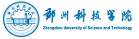鄭州科技學(xué)院-?；眨?biāo)識(shí)）