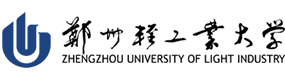 大學(xué)高校 - 招生簡章 · 招生計(jì)劃 · 招生分?jǐn)?shù) - 高考志愿，大學(xué)招生，線上咨詢答疑
