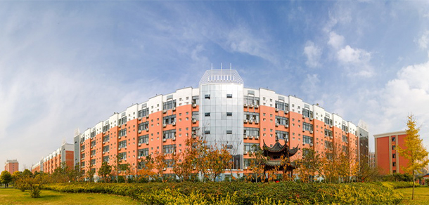 商丘工學(xué)院