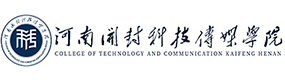 大學高校 - 招生簡章 · 招生計劃 · 招生分數(shù) - 高考志愿，大學招生，線上咨詢答疑