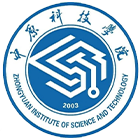 中原科技學(xué)院-?;? /></div>
<div id=