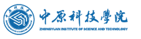 大學(xué)高校 - 招生簡章 · 招生計(jì)劃 · 招生分?jǐn)?shù) - 高考志愿，大學(xué)招生，線上咨詢答疑