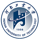 河南工業(yè)大學(xué)-?；? /></div>
                        <div   id=