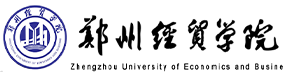 鄭州經(jīng)貿(mào)學(xué)院-?；眨俗R）