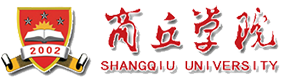 大學高校 - 招生簡章 · 招生計劃 · 招生分數(shù) - 高考志愿，大學招生，線上咨詢答疑