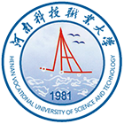 河南科技職業(yè)大學(xué)-?；? /></div>
                        <div   id=