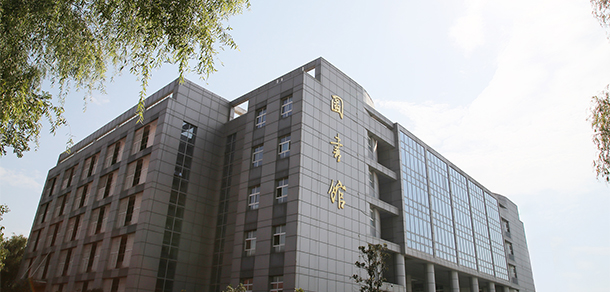 河南科技職業(yè)大學(xué)