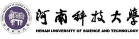 河南科技大學-?；眨俗R）