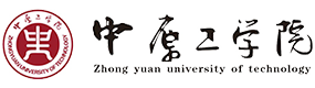 中原工學院-校徽（標識）