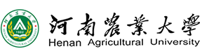 河南農(nóng)業(yè)大學(xué)-?；眨?biāo)識(shí)）