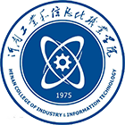 河南工業(yè)和信息化職業(yè)學(xué)院-?；? /></div>
                        <div   id=
