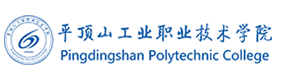 大學(xué)高校 - 招生簡章 · 招生計(jì)劃 · 招生分?jǐn)?shù) - 高考志愿，大學(xué)招生，線上咨詢答疑