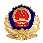 河南司法警官職業(yè)學(xué)院-?；? /></div>
                        <div   id=
