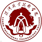 漯河職業(yè)技術(shù)學院-?；? /></div>
                        <div   id=