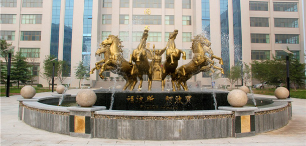 鄭州澍青醫(yī)學(xué)高等?？茖W(xué)校