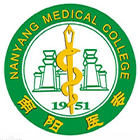 南陽醫(yī)學高等專科學校-?；? /></div>
                        <div   id=