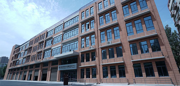 河南交通職業(yè)技術(shù)學院