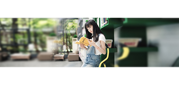 鄭州職業(yè)技術學院 - 最美大學
