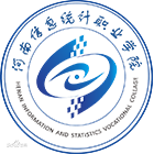 河南信息統(tǒng)計職業(yè)學院-?；? /></div>
                        <div   id=