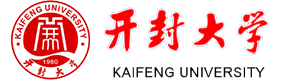 開封大學(xué)-?；眨俗R）