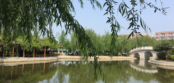 鄭州理工職業(yè)學(xué)院