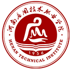 河南應(yīng)用技術(shù)職業(yè)學院-?；? /></div>
                        <div   id=