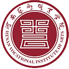 河南藝術(shù)職業(yè)學(xué)院-校徽