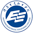 許昌電氣職業(yè)學(xué)院-?；? /></div>
                        <div   id=