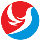 南陽職業(yè)學(xué)院-?；? /></div>
                        <div   id=