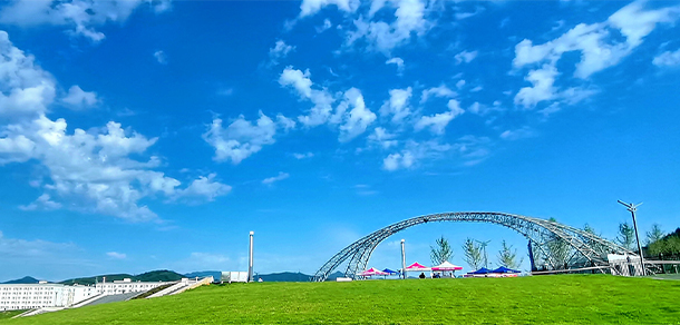 南陽職業(yè)學(xué)院