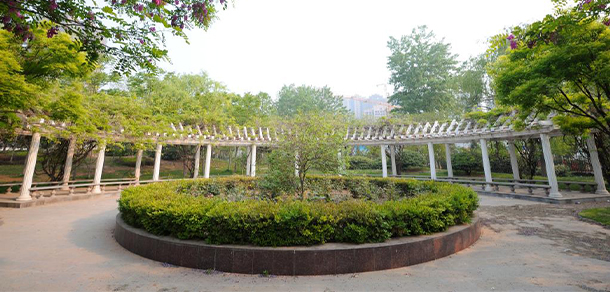 鄭州財稅金融職業(yè)學(xué)院