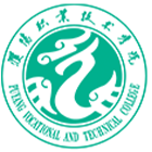 濮陽職業(yè)技術(shù)學(xué)院-?；? /></div>
                        <div   id=