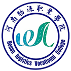 河南物流職業(yè)學(xué)院-?;? /></div>
<div id=