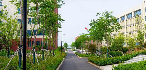 汝州職業(yè)技術(shù)學(xué)院