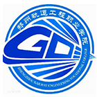 鄭州軌道工程職業(yè)學(xué)院-?;? /></div>
<div id=