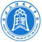 周口文理職業(yè)學院-?；? /></div>
                        <div   id=