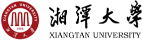 中國最美大學(xué)
