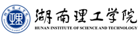 大學高校 - 招生簡章 · 招生計劃 · 招生分數(shù) - 高考志愿，大學招生，線上咨詢答疑