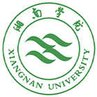 湘南學(xué)院-?；? /></div>
                        <div   id=