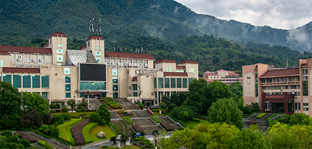 湘南學院