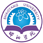 校徽校標(biāo)