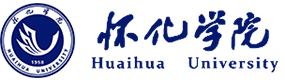 懷化學(xué)院-?；眨?biāo)識(shí)）
